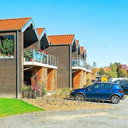 6 Person Holiday Home In Bogense Exterior photo